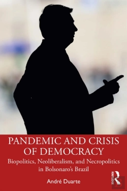 Bertrand.pt - Pandemic And Crisis Of Democracy