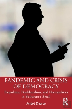 Bertrand.pt - Pandemic And Crisis Of Democracy