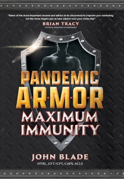 Bertrand.pt - Pandemic Armor