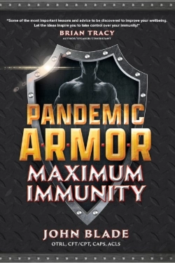 Bertrand.pt - Pandemic Armor