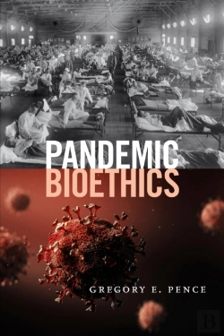 Bertrand.pt - Pandemic Bioethics
