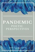 Pandemic