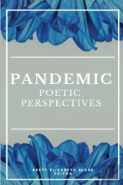 Pandemic