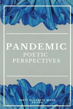 Bertrand.pt - Pandemic