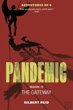Bertrand.pt - Pandemic, Book 2