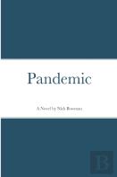 Pandemic