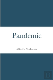 Pandemic
