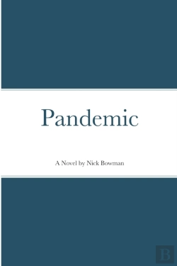 Bertrand.pt - Pandemic