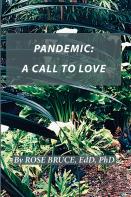 Pandemic