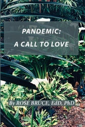 Pandemic