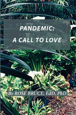 Bertrand.pt - Pandemic