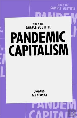 Bertrand.pt - Pandemic Capitalism