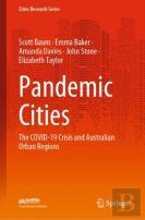 Pandemic Cities