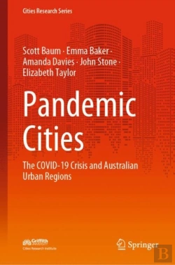 Bertrand.pt - Pandemic Cities
