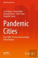Pandemic Cities