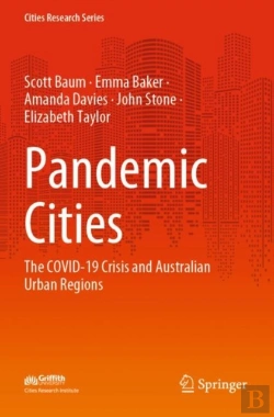 Bertrand.pt - Pandemic Cities
