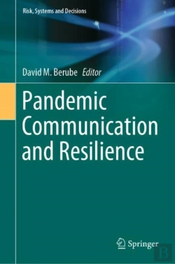 Bertrand.pt - Pandemic Communication And Resilience