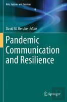 Pandemic Communication And Resilience