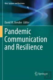 Pandemic Communication And Resilience