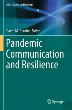 Bertrand.pt - Pandemic Communication And Resilience