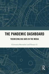 Pandemic Dashboard