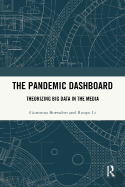 Bertrand.pt - Pandemic Dashboard