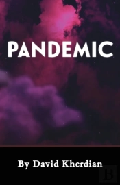 Pandemic