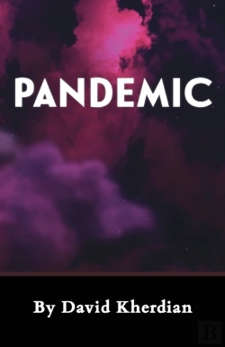 Bertrand.pt - Pandemic