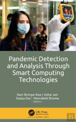 Bertrand.pt - Pandemic Detection And Analysis Through Smart Computing Technologies