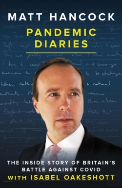 Bertrand.pt - Pandemic Diaries