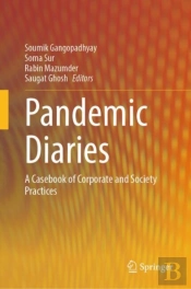 Pandemic Diaries