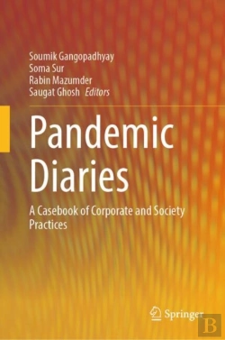 Bertrand.pt - Pandemic Diaries