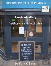 Pandemic Diary