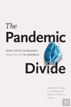 Bertrand.pt - Pandemic Divide