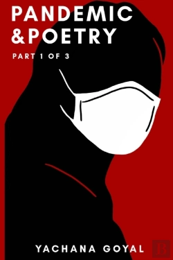 Bertrand.pt - Pandemic & Poetry