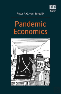Bertrand.pt - Pandemic Economics
