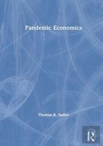 Pandemic Economics