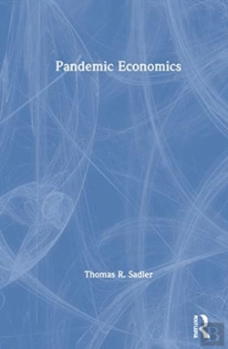 Bertrand.pt - Pandemic Economics