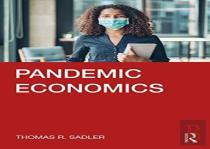 Pandemic Economics