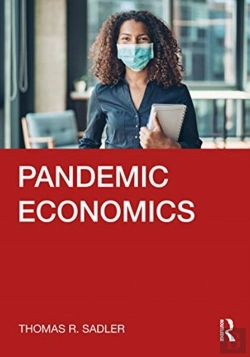 Bertrand.pt - Pandemic Economics