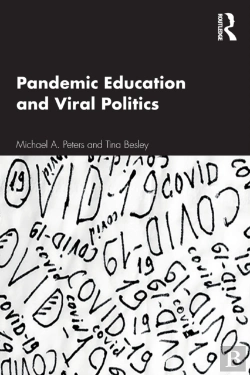 Bertrand.pt - Pandemic Education And Viral Politics