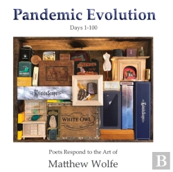 Bertrand.pt - Pandemic Evolution