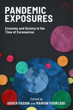 Bertrand.pt - Pandemic Exposures