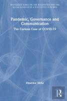 Pandemic, Governance And Communication