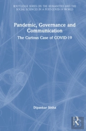 Pandemic, Governance And Communication
