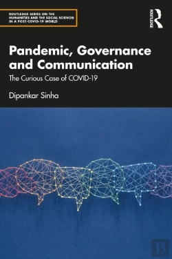 Bertrand.pt - Pandemic, Governance And Communication