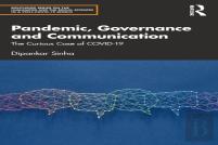 Pandemic, Governance And Communication