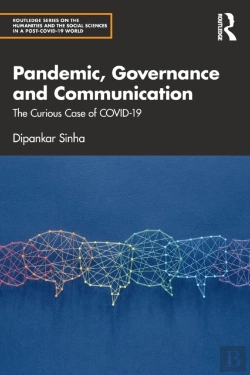 Bertrand.pt - Pandemic, Governance And Communication