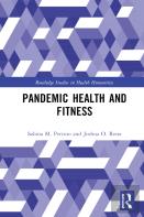Pandemic Health And Fitness