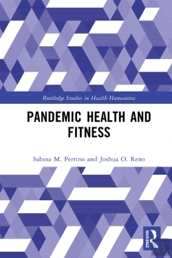 Bertrand.pt - Pandemic Health And Fitness